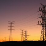 CNE da luz verde a 18 proyectos de generación eléctrica alineados a la planeación nacional