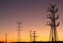 CNE da luz verde a 18 proyectos de generación eléctrica alineados a la planeación nacional CNE da luz verde a 18 proyectos de generación eléctrica alineados a la planeación nacional