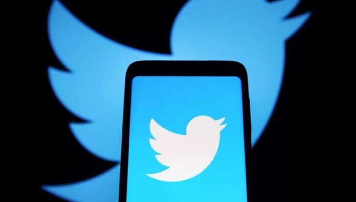 elon-musk-twitter
