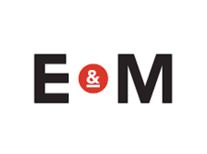em