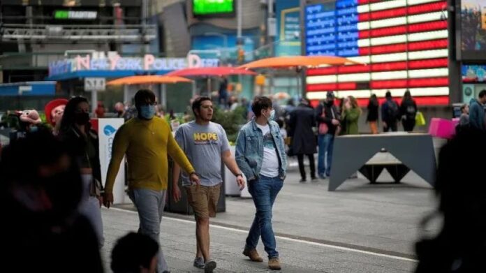 mercados--sube-baja-inflacion-estados-unidos