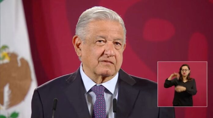obrador