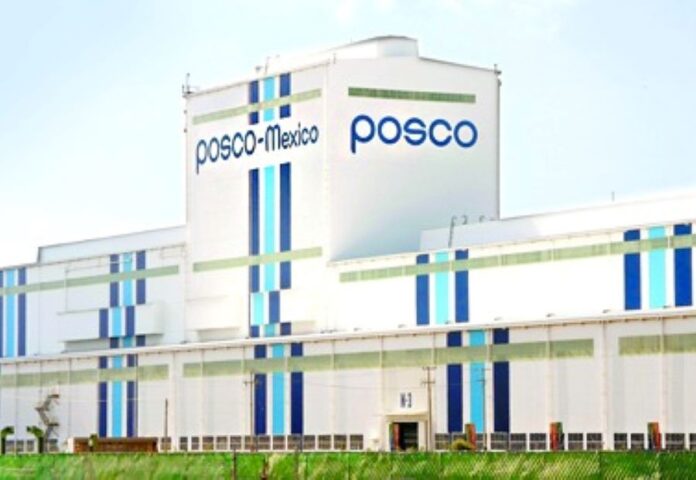 posco