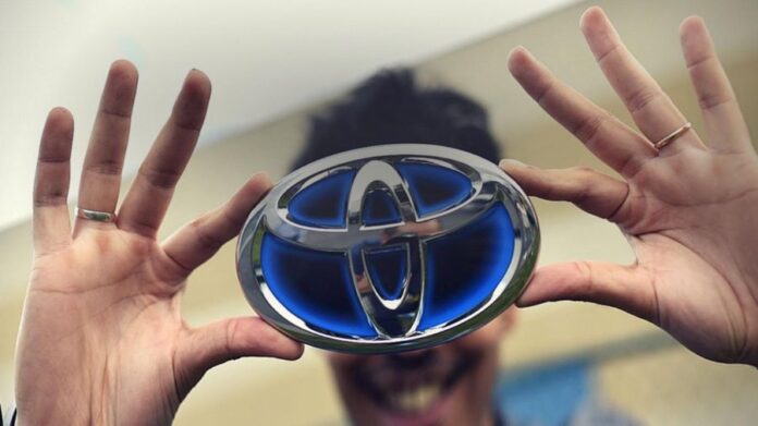 toyota-logo