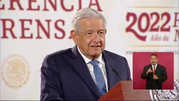 amlo
