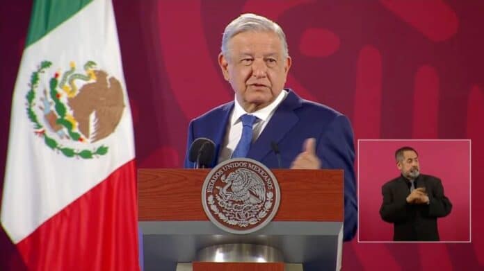 amlo