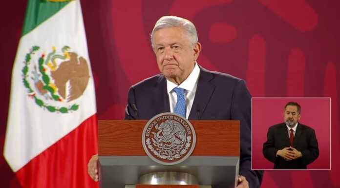 amlo