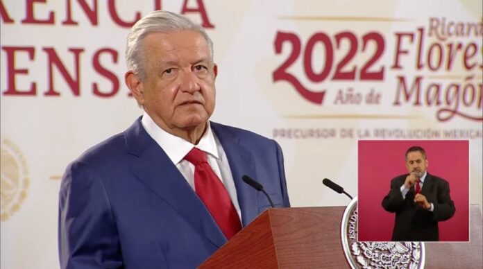 amlo