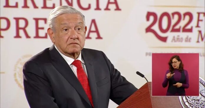 amlo-conferencia-mananera