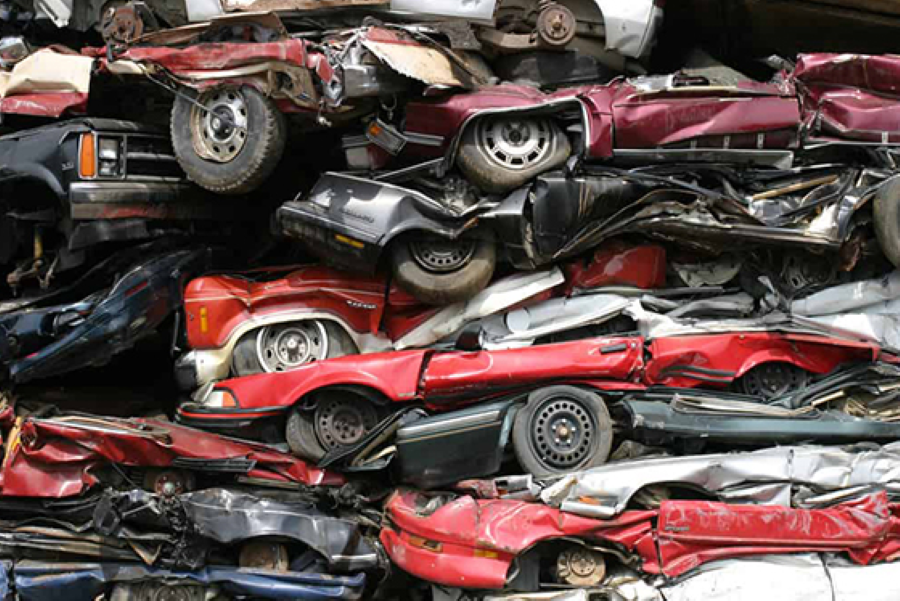 Steel Dynamics adquiere Roca Acero en Monterrey