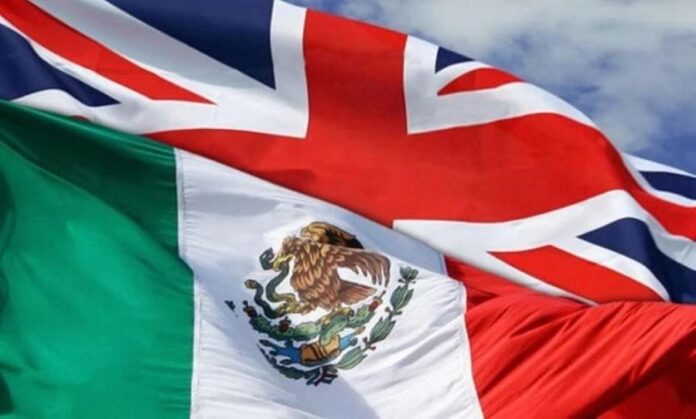 bandera-mexico-reino-unido