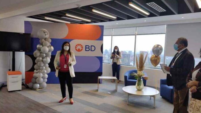 bd-oficina-compressed
