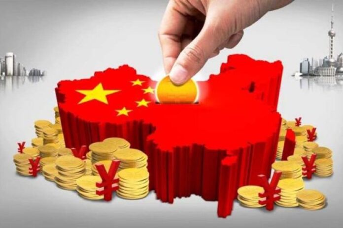 economia-china-mineda-dinero-sube-baja