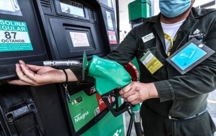 gasolina-petroleo-energia-combustible