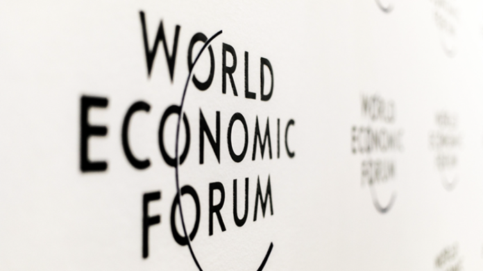 iberdrola-foro-davos-2022-746x419