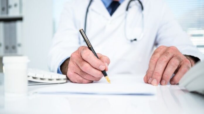 medico-medicos-doctores-doctor