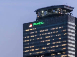 Pemex avanza en reestructura operativa