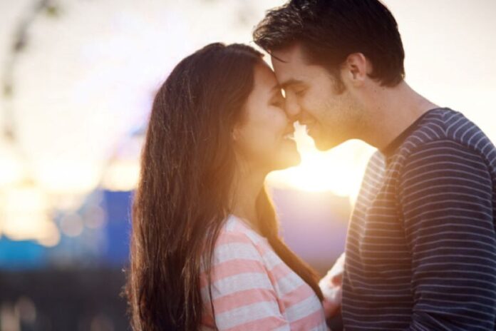 relacion-amor-pareja-mujer-hombre