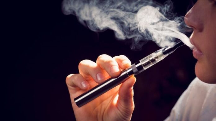 vaporizador