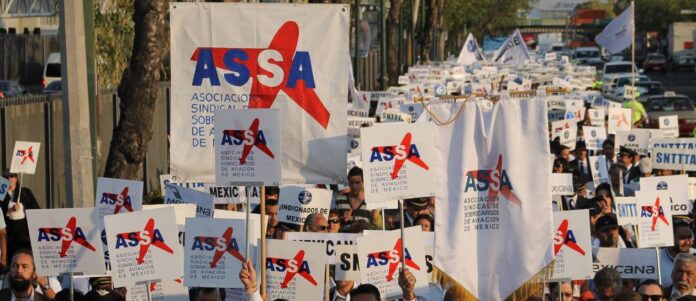 ASSA portada 5