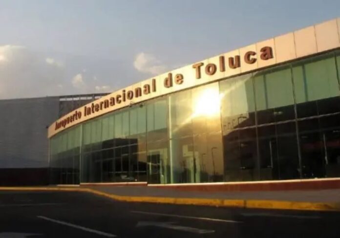 aeropuerto-internacional-toluca