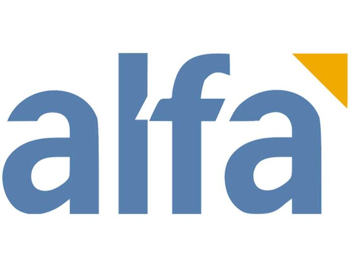 alfa
