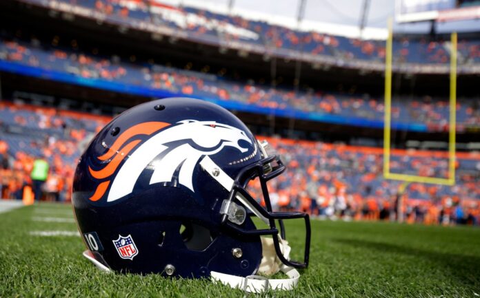 broncos-denver-inician-proceso-venta