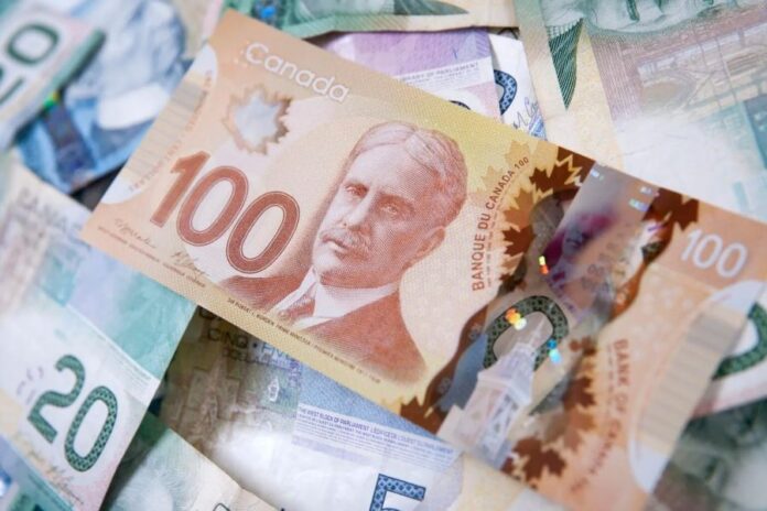 canada-dolar-canadiense