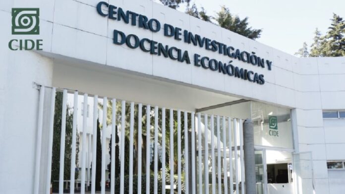 cide-centro-de-investigacion-docencias-economicas