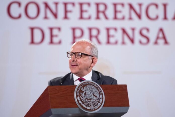 conferencia