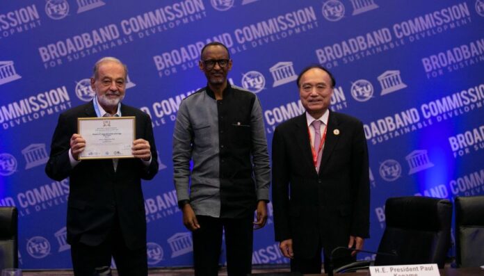 fundacion-carlos-slim