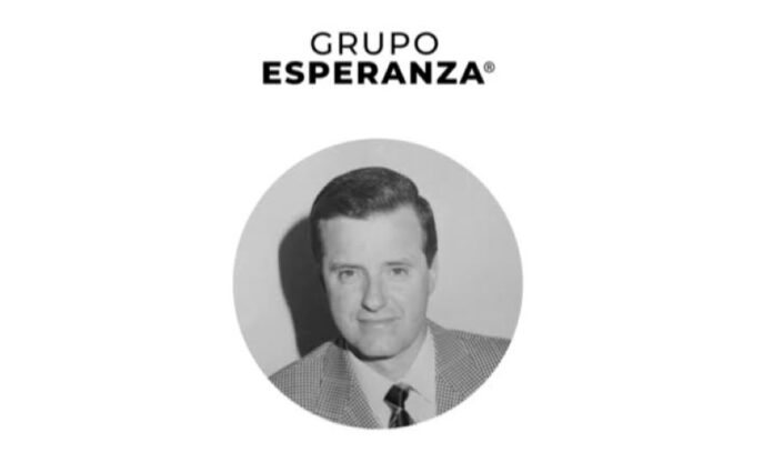 grupo-esperanza
