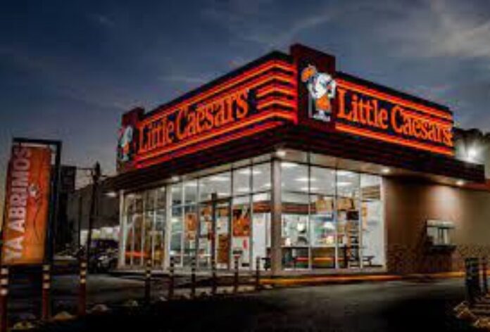 little-cesars