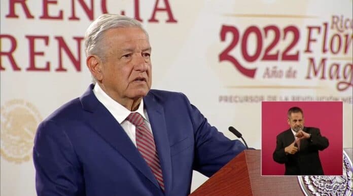 obrador