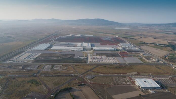 planta-audi