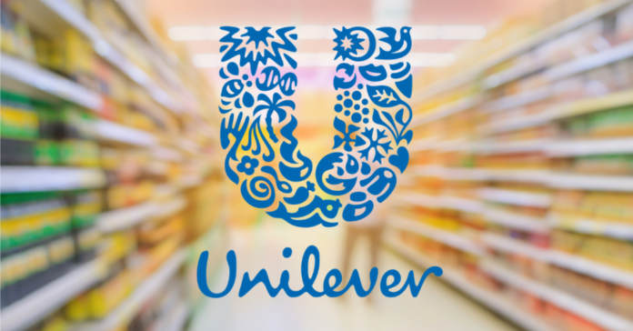 unilever