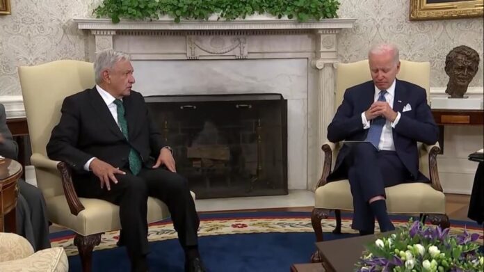 amlo-biden