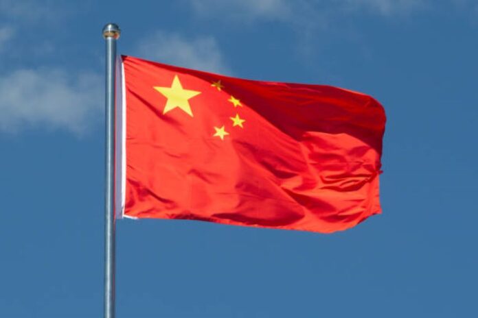 bandera-china-republica-popular