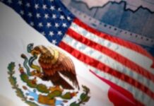 México dejó clara su postura este viernes 11 de julio ante el anuncio de nuevos aranceles por parte del gobierno de Estados Unidos