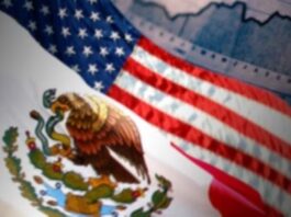 México dejó clara su postura este viernes 11 de julio ante el anuncio de nuevos aranceles por parte del gobierno de Estados Unidos
