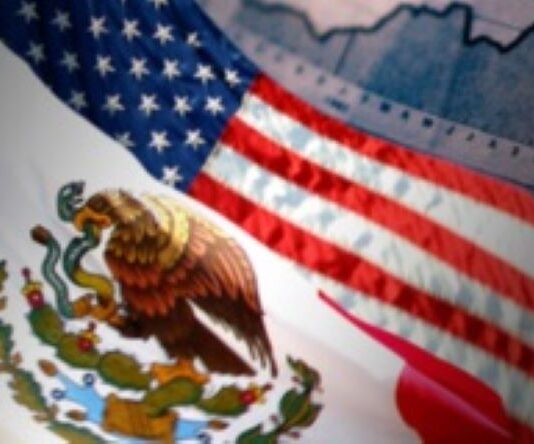 México dejó clara su postura este viernes 11 de julio ante el anuncio de nuevos aranceles por parte del gobierno de Estados Unidos