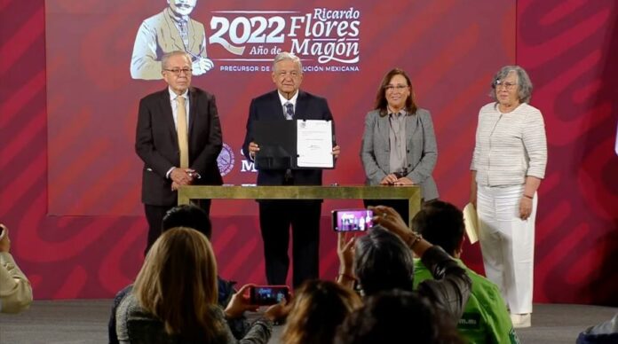 obrador