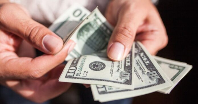 remesas-dolares-dinero-billete