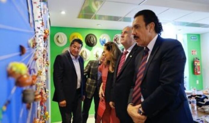 sectur-pueblos-magicos