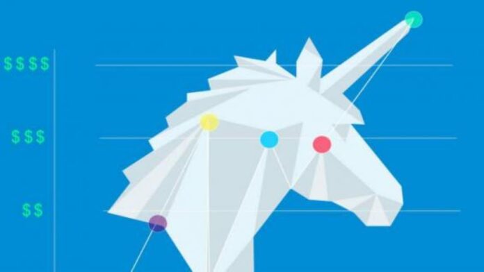 unicornio