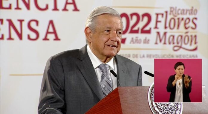 amlo