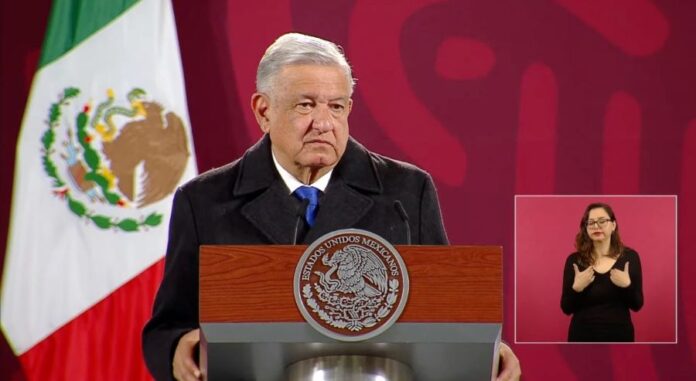 amlo