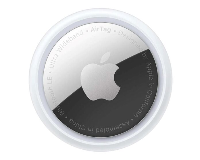 apple-california