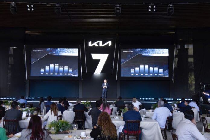 conferencia-kia