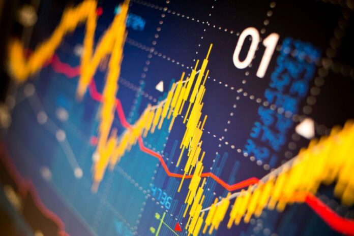 economia-acciones-sube-baja-dinero-bmv-inflacion